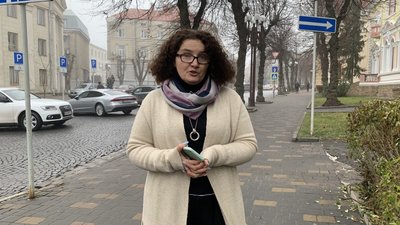 Без електропостачання: як працюють тернопільські підприємці Без електропостачання: як працюють тернопільські підприємці
