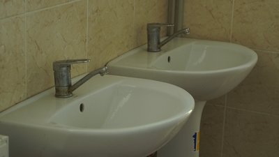 Туалети Туалети