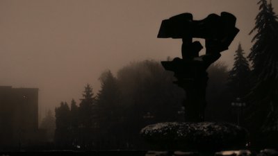 Планові відключення: графік для Рівного і області на 27 листопада