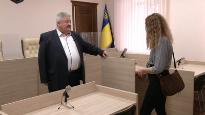 суд рівне суд рівне