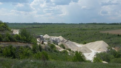Прокуратура Херсонщини вимагає повернути державі земельну ділянку вартістю понад 14 млн грн