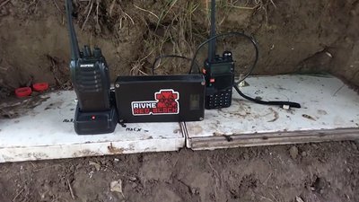 У Рівному волонтери з використаних електронних цигарок роблять павербанки для ЗСУ У Рівному волонтери з використаних електронних цигарок роблять павербанки для ЗСУ