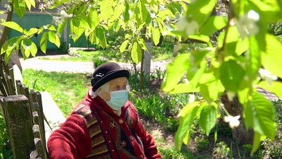 Праведники світу Орел Праведники світу Орел
