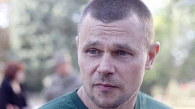 Едуард Зебін Едуард Зебін