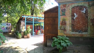 У Житомирі тривають репетиції до початку нового театрального сезону У Житомирі тривають репетиції до початку нового театрального сезону