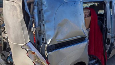 Атака безпілотниками, обстріл Нікопольщини, поранені через влучання дрона. Головні новини Дніпра та області 7 лютого Атака безпілотниками, обстріл Нікопольщини, поранені через влучання дрона. Головні новини Дніпра та області 7 лютого