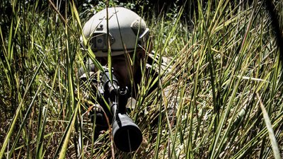 У Мукачеві на підтримку військових виділили ще 83 млн гривень