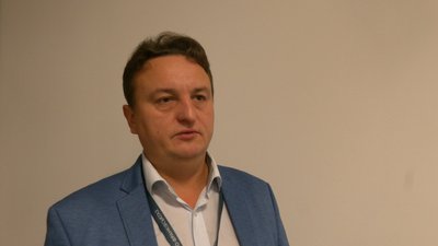 Перехід на індивідуальне опалення: з якими проблемами стикнулися мешканці Івано-Франківська Перехід на індивідуальне опалення: з якими проблемами стикнулися мешканці Івано-Франківська