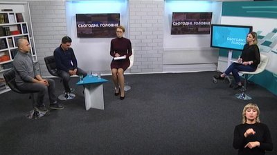 "Поле роботи для прокуратури": що не так з цінами у реконструкції рівненського "Авангарду" "Поле роботи для прокуратури": що не так з цінами у реконструкції рівненського "Авангарду"