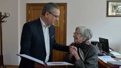 Михайло Корда Михайло Корда