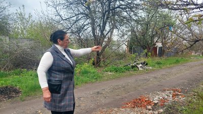обстріли циркуни обстріли циркуни