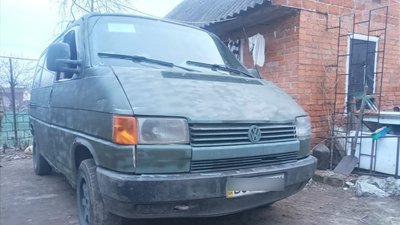У Сумах нетверезий водій наїхав на дитину - хлопчика госпіталізували