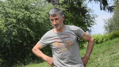 У Великогаївській громаді на Тернопільщині - спалах коронавірусу — півсотні людей відзначали ювілей У Великогаївській громаді на Тернопільщині - спалах коронавірусу — півсотні людей відзначали ювілей