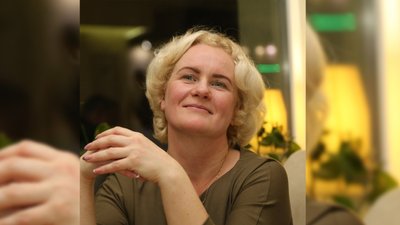 Чи можливе об’єднання українського православ’я у Чернігові?