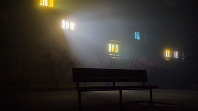 Краматорськ