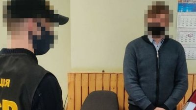 На Дніпропетровщині судитимуть учасників групи, яких підозрюють у заволодінні бюджетними коштами