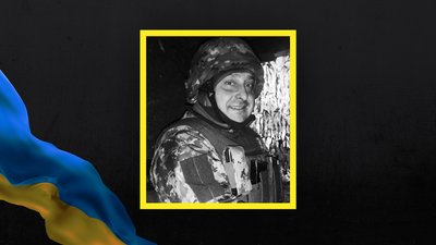 Втрати Волині, Волинь загиблі