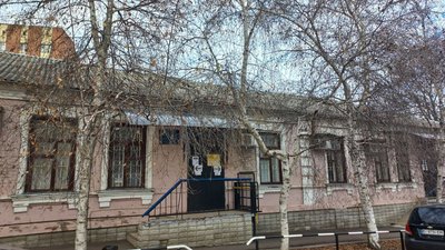 "Все залежить від інформації": історія Андрія з ВІЛ-позивним статусом, який мешкає у Полтаві "Все залежить від інформації": історія Андрія з ВІЛ-позивним статусом, який мешкає у Полтаві
