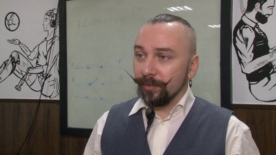 ІТ-фахівці мають попит на ринку праці ІТ-фахівці мають попит на ринку праці
