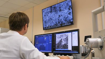 Вступна кампанія у прикордонні — як вчитимуться студенти на Сумщині. Інтерв`ю з ректором СумДУ Вступна кампанія у прикордонні — як вчитимуться студенти на Сумщині. Інтерв`ю з ректором СумДУ