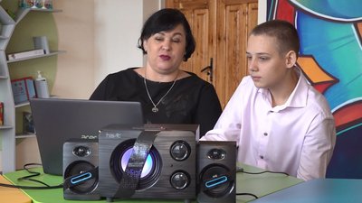 проєкт проєкт