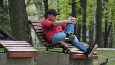 До дня міста: жителі та гості проголосували за улюблені місця та знаних людей з Івано-Франківська До дня міста: жителі та гості проголосували за улюблені місця та знаних людей з Івано-Франківська
