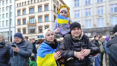 лейпциг 24 лютого 2024 року лейпциг 24 лютого 2024 року