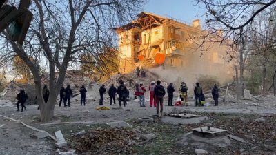 очевидці усе очевидці усе