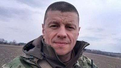 загиблі 14 місяць загиблі 14 місяць