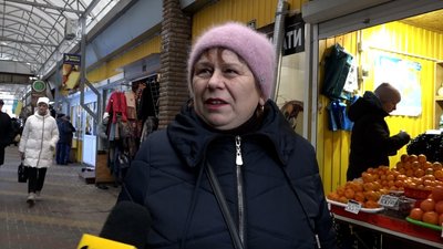 Свято, страва, Святвечір, ціна, кутя, Житній ринок, пшениця, ізюм, мак Свято, страва, Святвечір, ціна, кутя, Житній ринок, пшениця, ізюм, мак