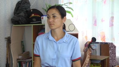 Фото: Суспільне Поділля