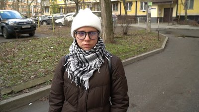 У Дніпрі планують вимкнути опалення в багатоповерхівці, мешканці якої заборгували 2 млн грн. Як це можливо технічно У Дніпрі планують вимкнути опалення в багатоповерхівці, мешканці якої заборгували 2 млн грн. Як це можливо технічно