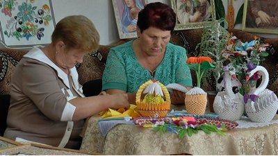 У Дніпрі стартує зимовий семестр в "Університеті третього віку": як долучитися