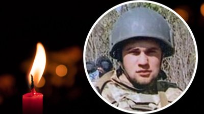Сім місяців війни: загиблі герої Вінниччини Сім місяців війни: загиблі герої Вінниччини