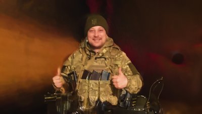Двадцять шостий місяць війни: загиблі герої Вінниччини