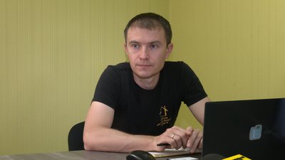 Дослідники ідентифікували два підрозділи росіян, які перебували на Чернігівщині Дослідники ідентифікували два підрозділи росіян, які перебували на Чернігівщині