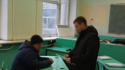 Поранені через обстріл, атака дронами, вшанування Героїв Крут. Головні новини Дніпра та області 29 січня Поранені через обстріл, атака дронами, вшанування Героїв Крут. Головні новини Дніпра та області 29 січня