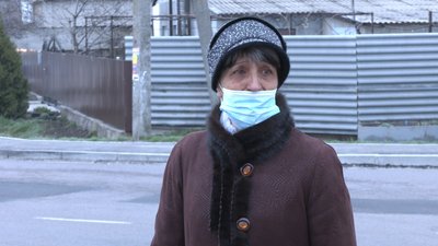 Робота приміських маршрутів Робота приміських маршрутів