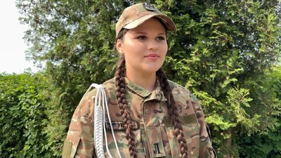 останній дзвоник останній дзвоник