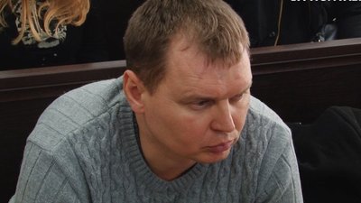 140 тисяч гривень моральної шкоди просить мешканка Кривого Рогу через жорстоке поводження з собакою