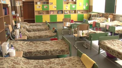 Відпочинок, екскурсії та ігри: у Полтавській громаді запрацювали пришкільні табори