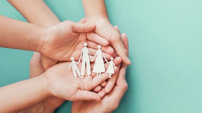 В Олександрійській громаді на Кіровоградщині психолог та соціолог працюють за викликом