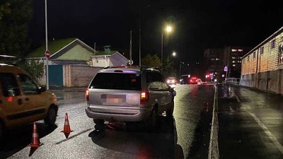 дтп він дтп він