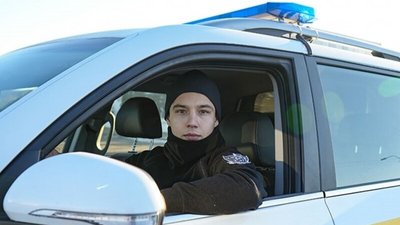"Саме цій роботі я ладен віддатись на усі 100%": історія піротехніка із Закарпаття Руслана "Саме цій роботі я ладен віддатись на усі 100%": історія піротехніка із Закарпаття Руслана