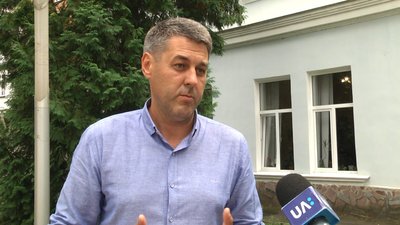 За місяць роботи житомирські інспектори з паркування виявили більше 2 тисяч порушень За місяць роботи житомирські інспектори з паркування виявили більше 2 тисяч порушень