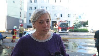 житомир, обстріл, дрони, домедична допомога, тактична медицина
