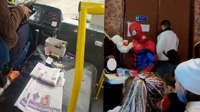 Підкуп та незаконна агітація: на Хмельниччині фіксують порушення передвиборчої кампанії