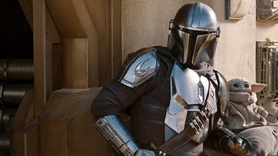 Disney оголосила розклад фільмів і серіалів на 2021 рік: загалом 29 найменувань