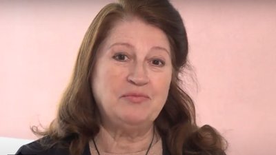 "Навчається близько 300 учнів": У Києві відновив свою роботу Маріупольський ліцей "Навчається близько 300 учнів": У Києві відновив свою роботу Маріупольський ліцей