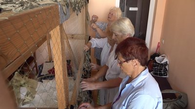 черкаси змиє черкаси змиє